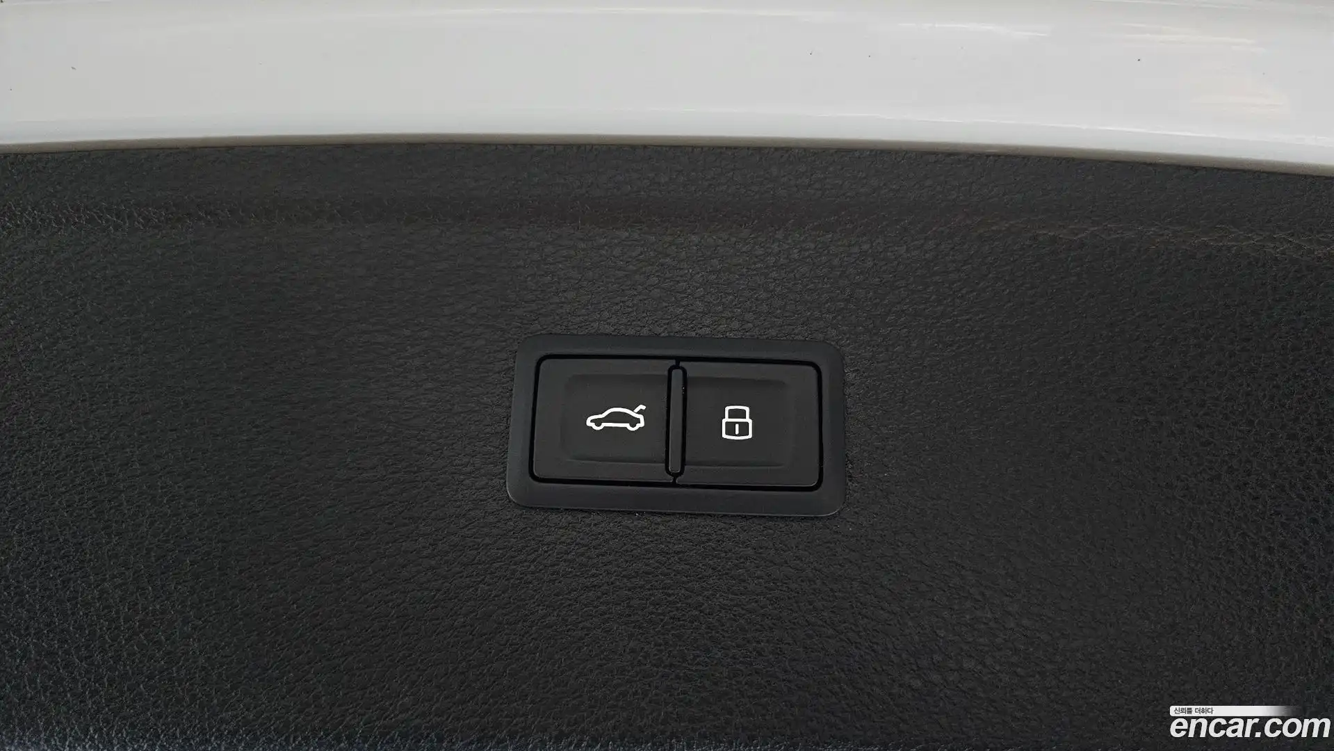 SQ5 Audi 2021.11-OPTION-024