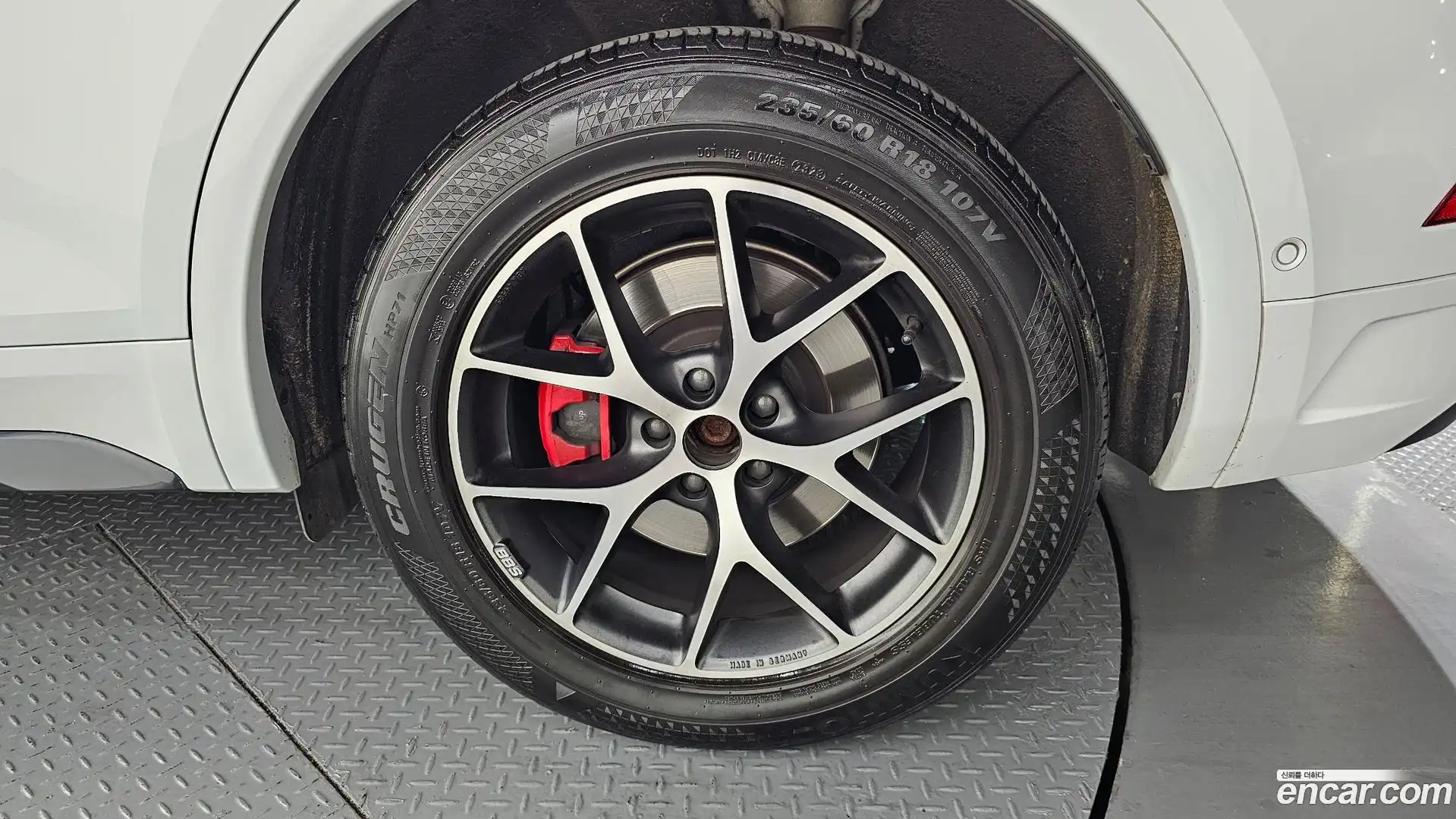 SQ5 Audi 2021.11-OUTER-031