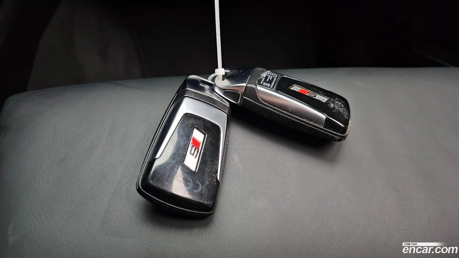 SQ5 Audi 2021.11-OPTION-040