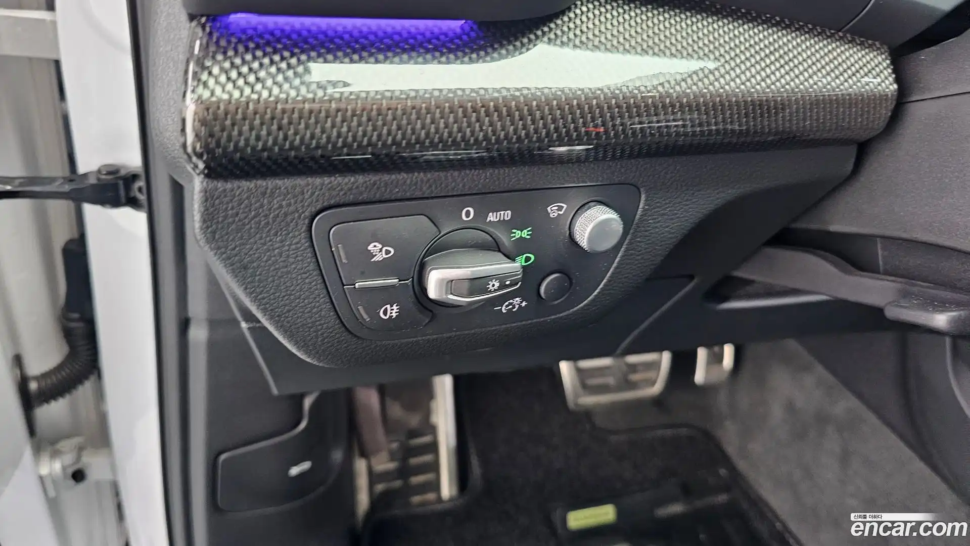 SQ5 Audi 2021.11-OPTION-041