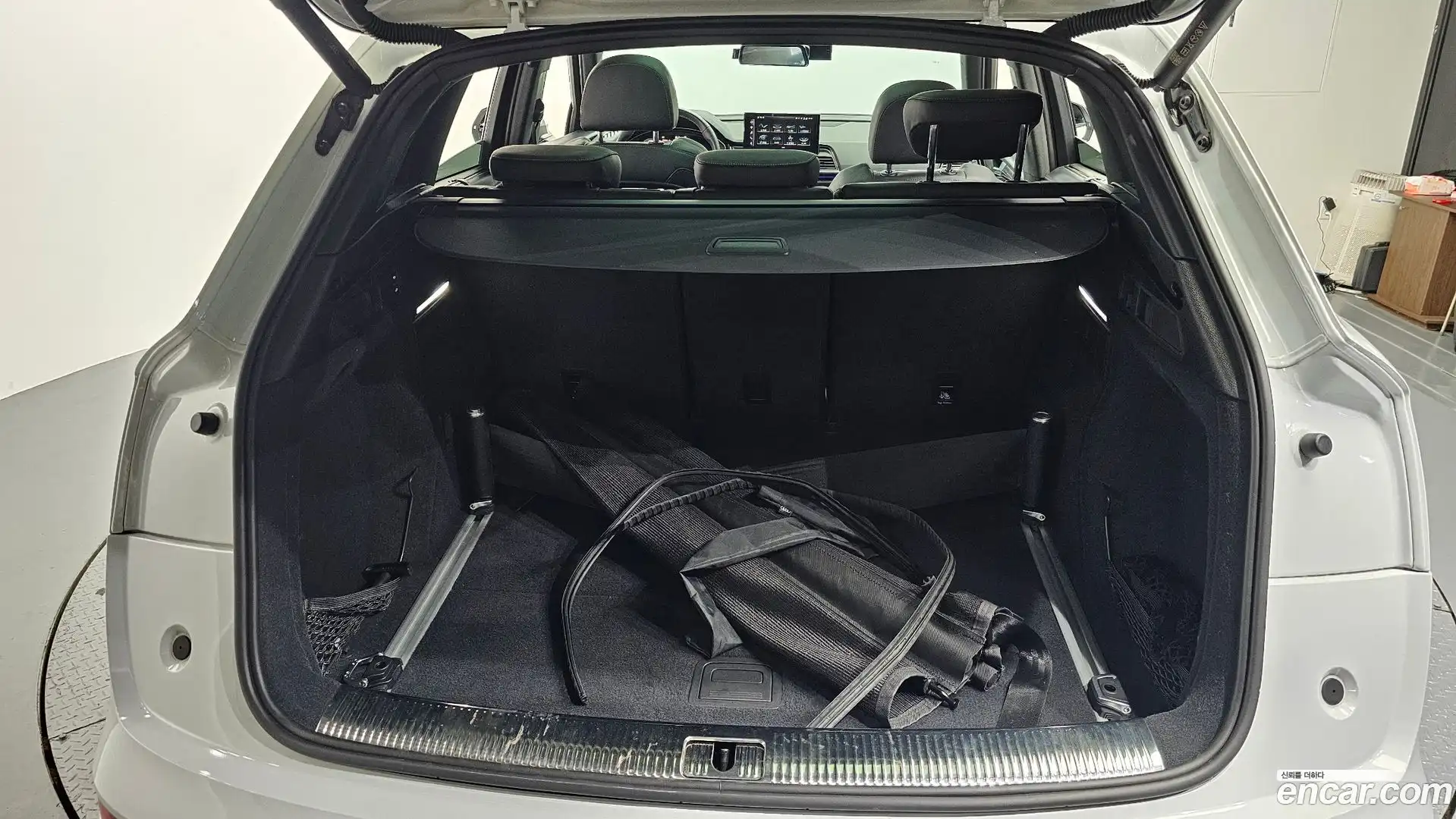 SQ5 Audi 2021.11-OPTION-042