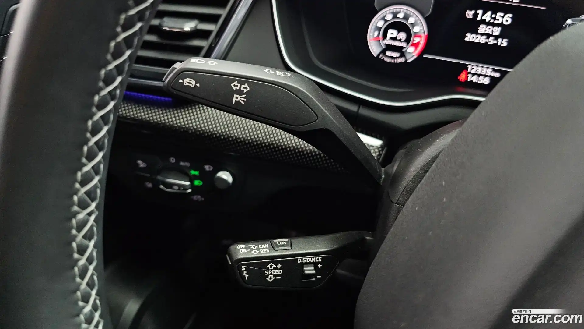 SQ5 Audi 2021.11-OPTION-043