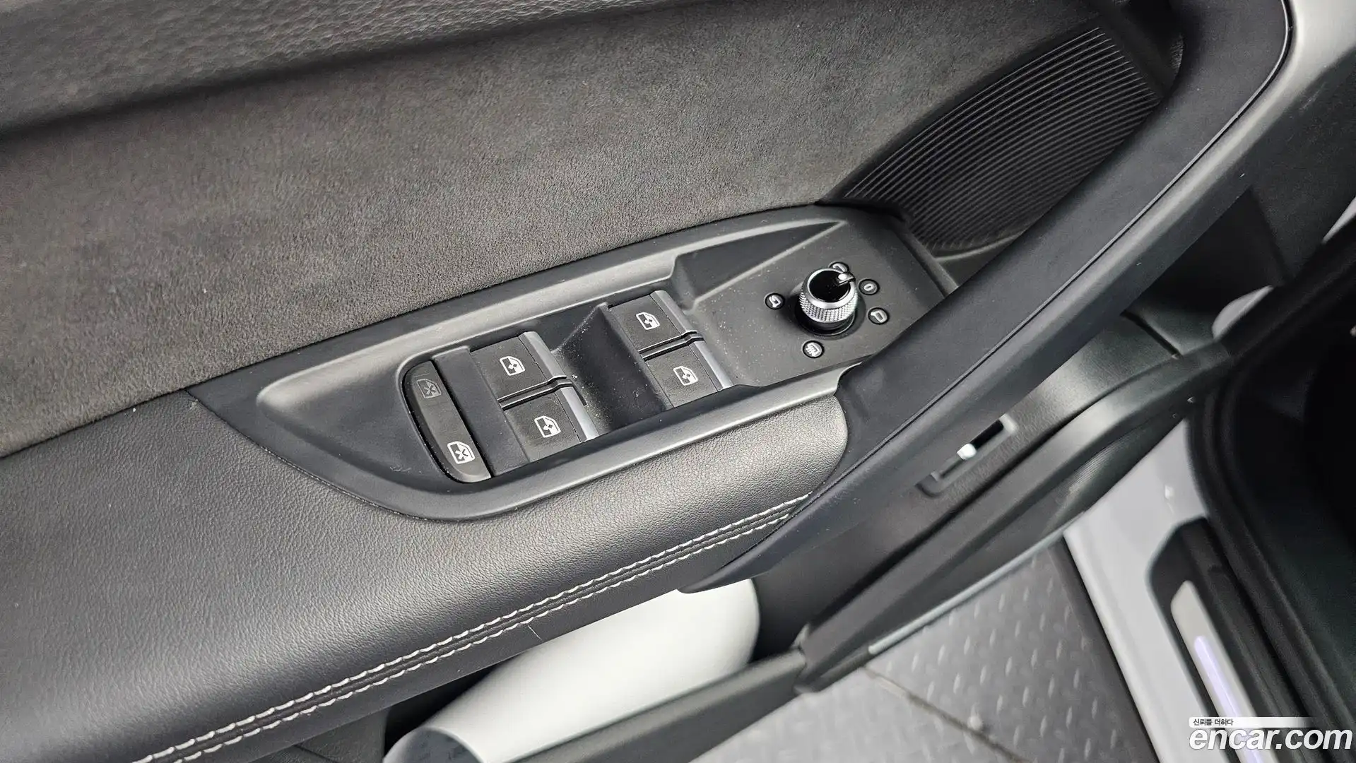 SQ5 Audi 2021.11-OPTION-046