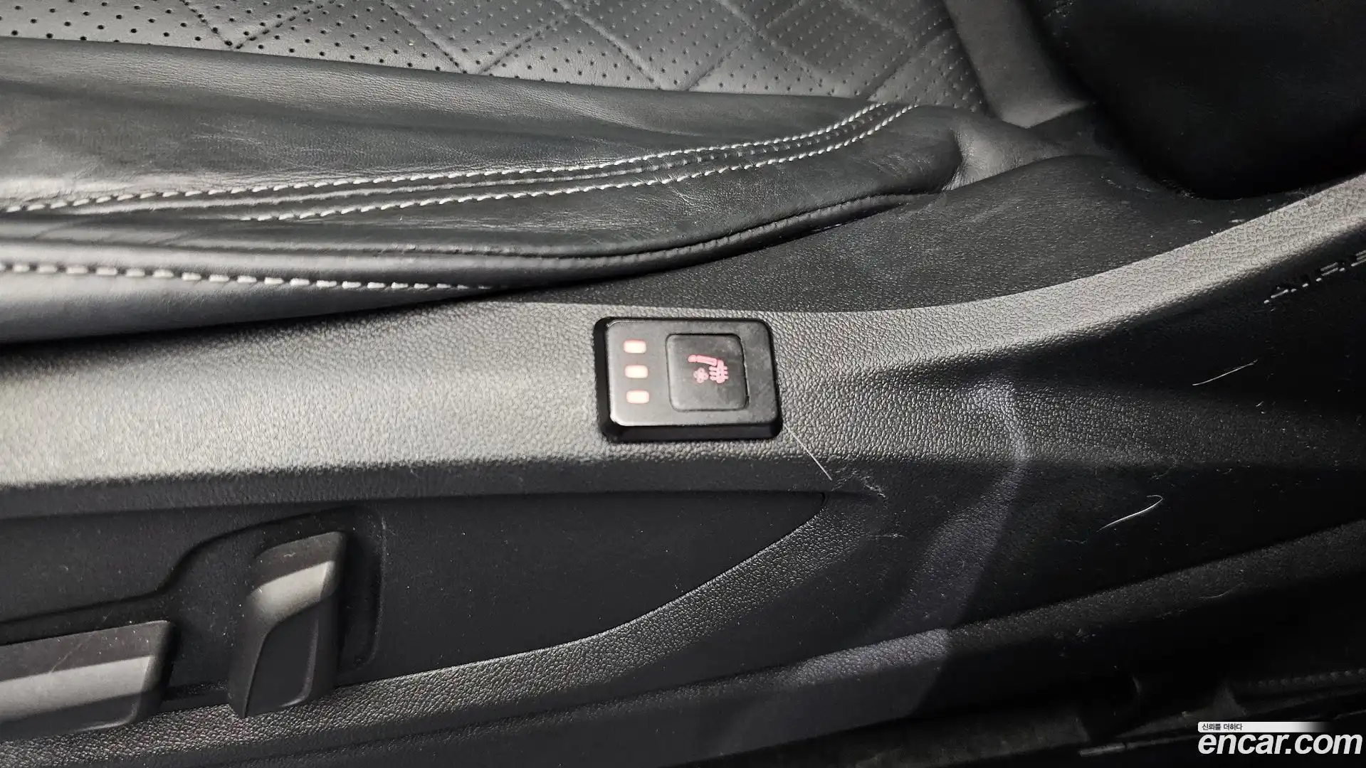 SQ5 Audi 2021.11-OPTION-049