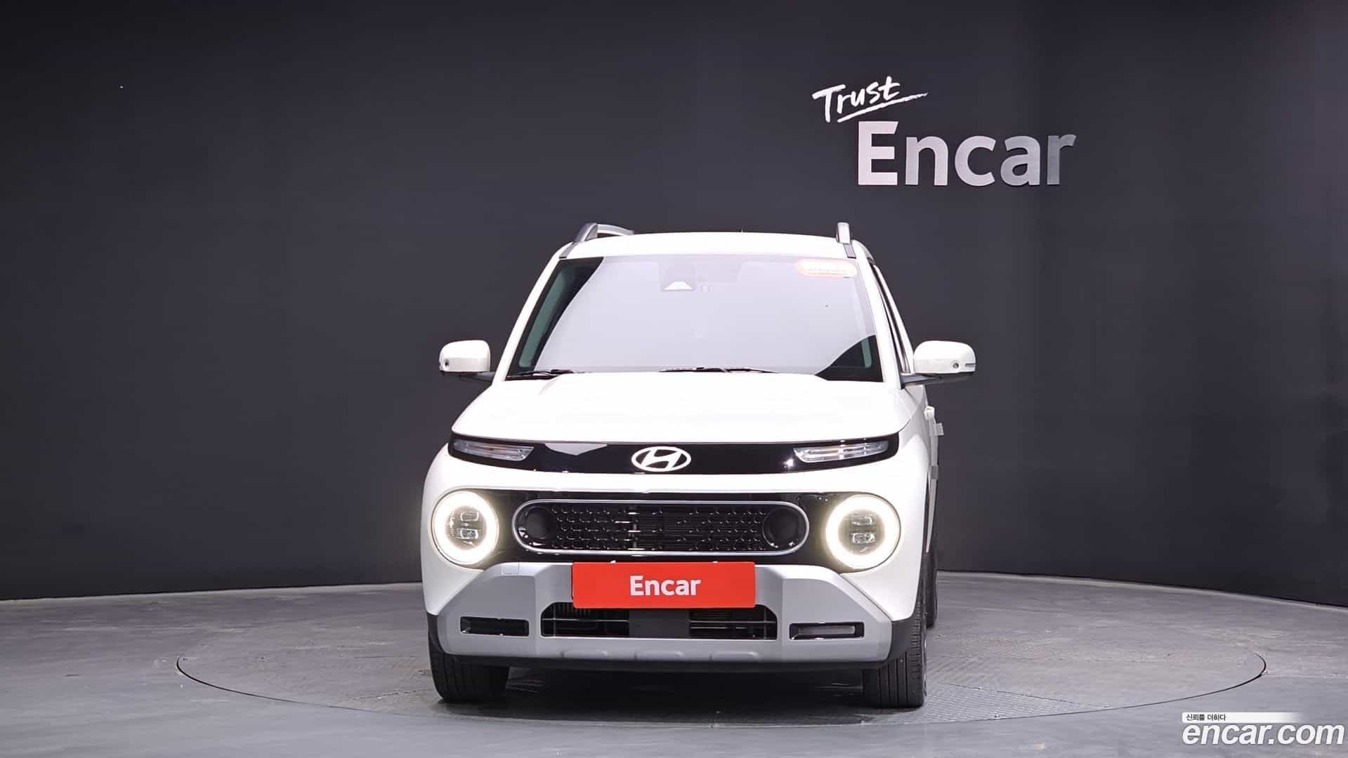 Casper Hyundai 2024.10-OUTER-003