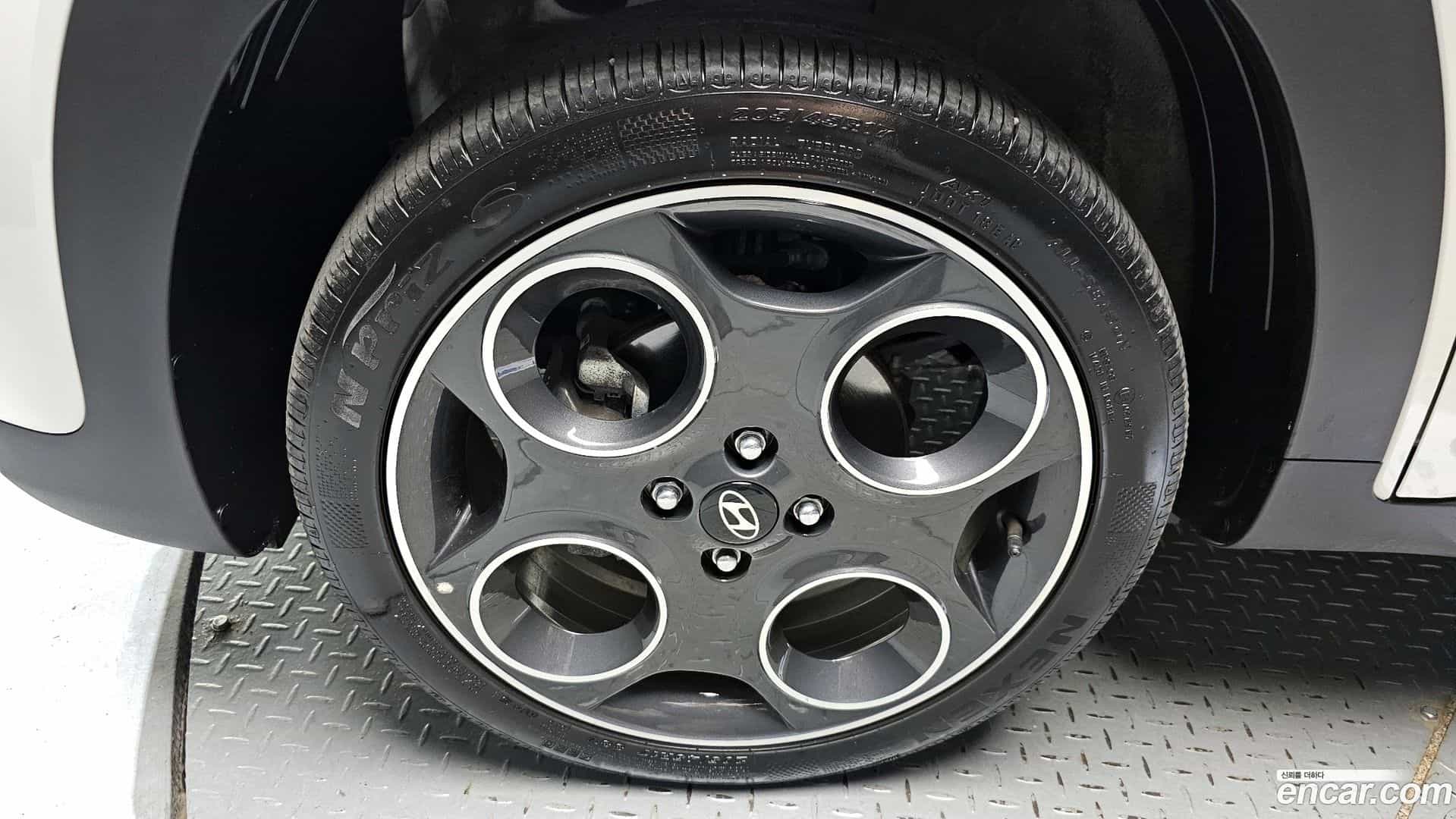 Casper Hyundai 2024.10-OUTER-005