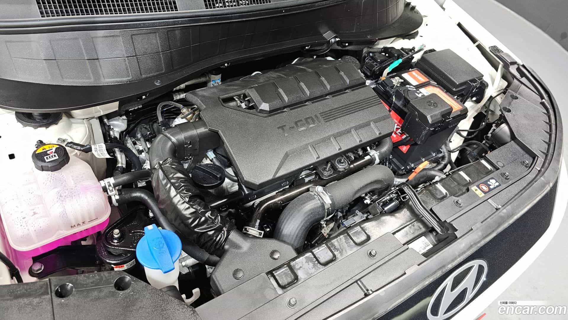 Casper Hyundai 2024.10-OUTER-006