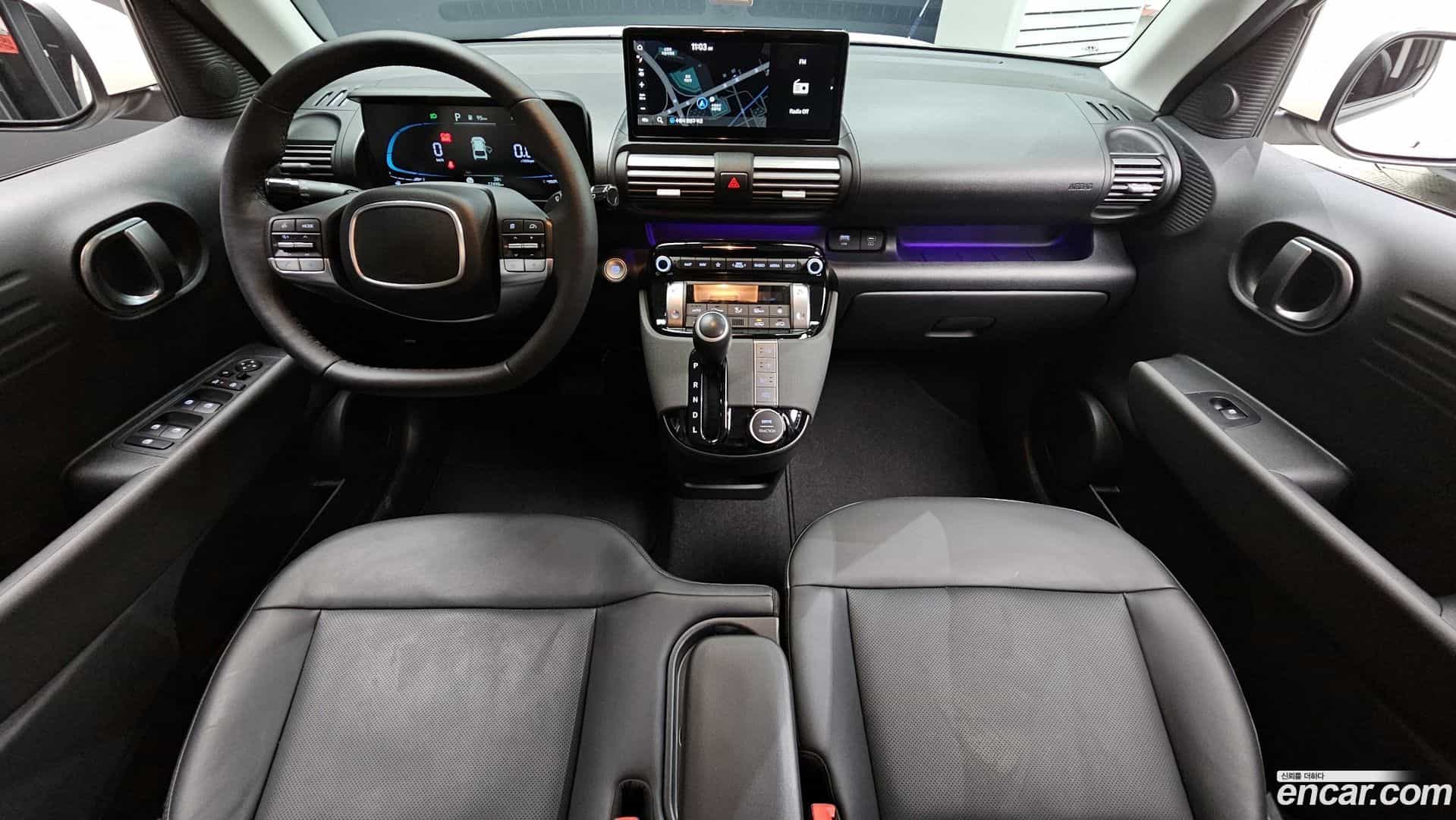 Casper Hyundai 2024.10-INNER-007