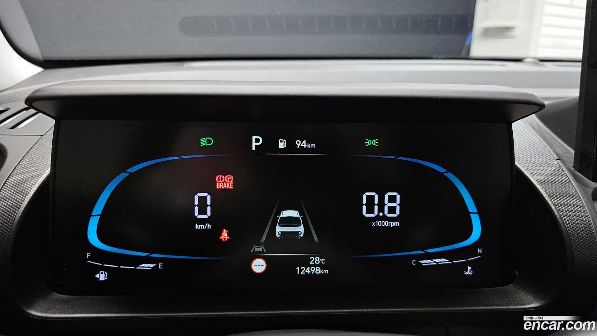Casper Hyundai 2024.10-INNER-008
