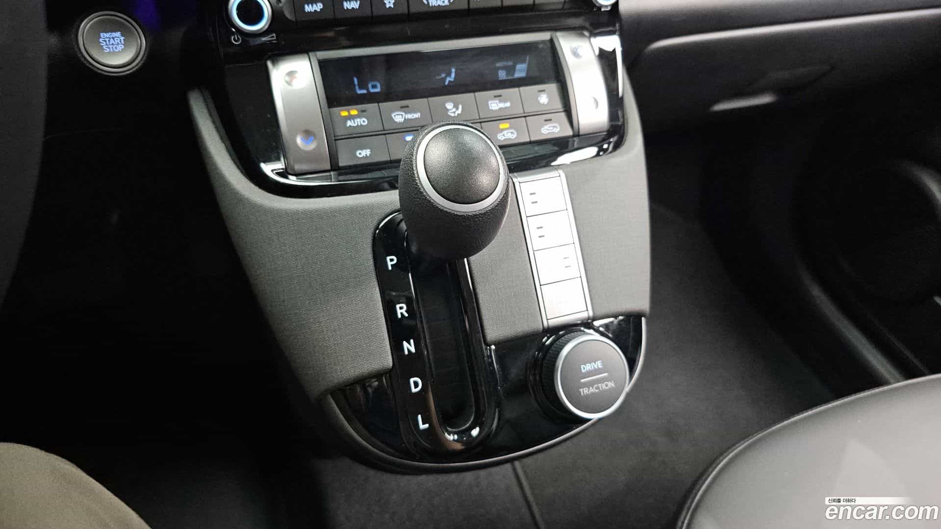 Casper Hyundai 2024.10-INNER-009