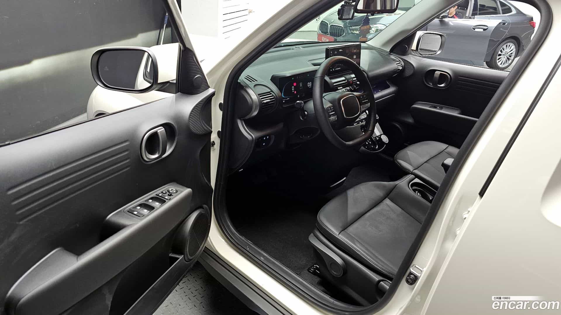 Casper Hyundai 2024.10-INNER-010