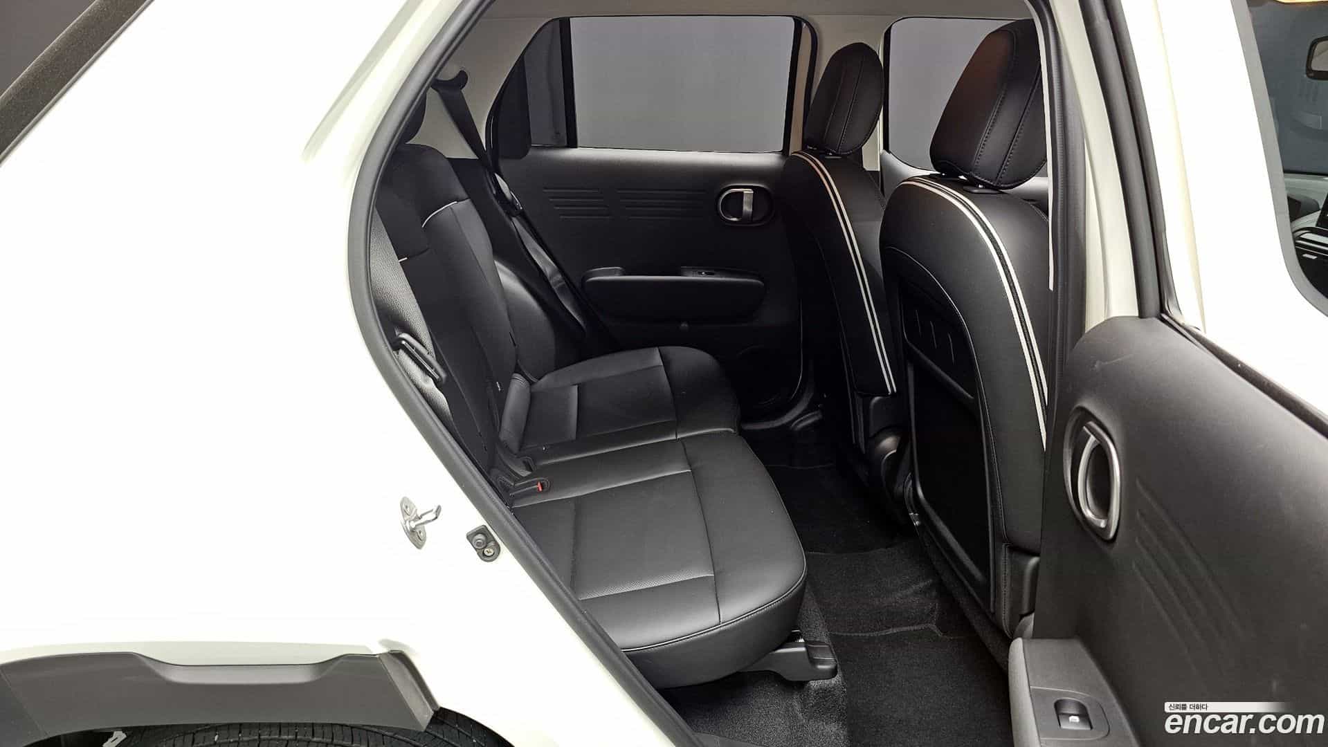 Casper Hyundai 2024.10-OPTION-015