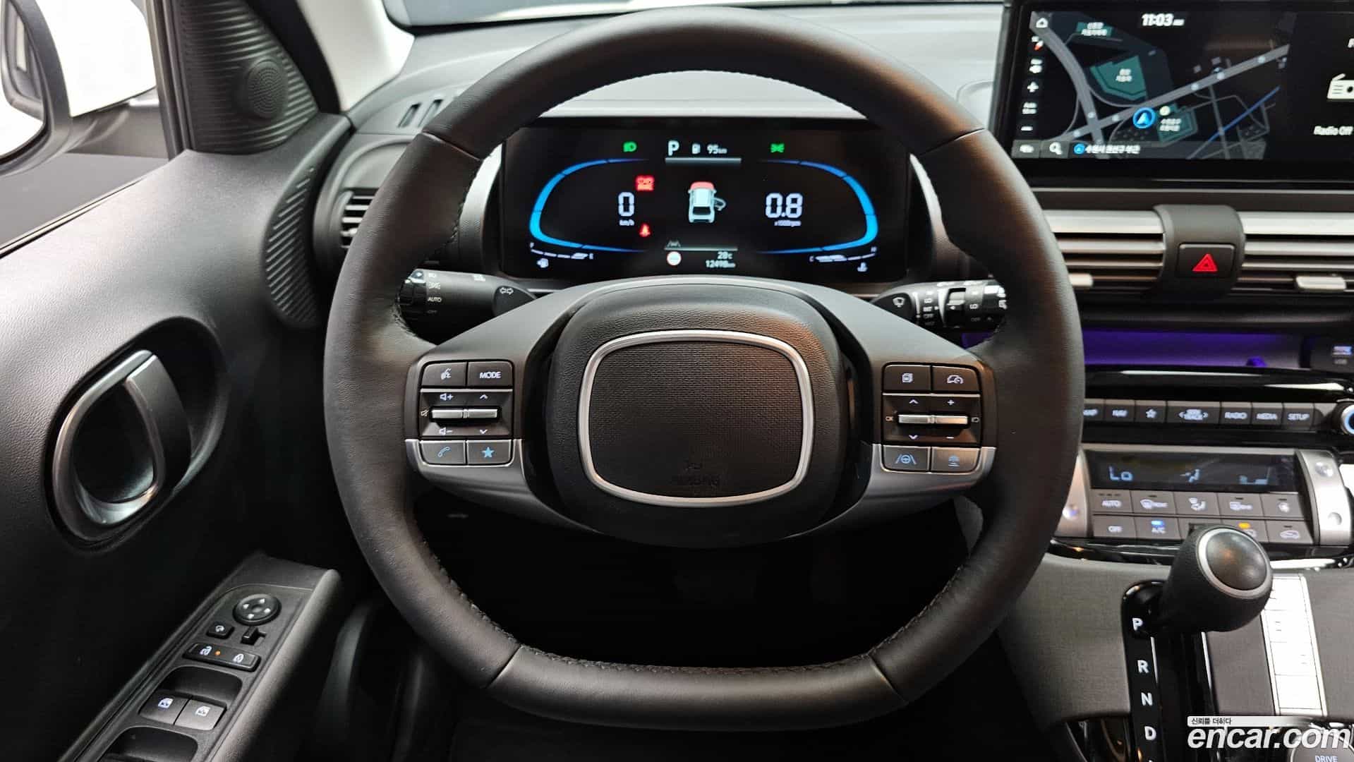 Casper Hyundai 2024.10-OPTION-016