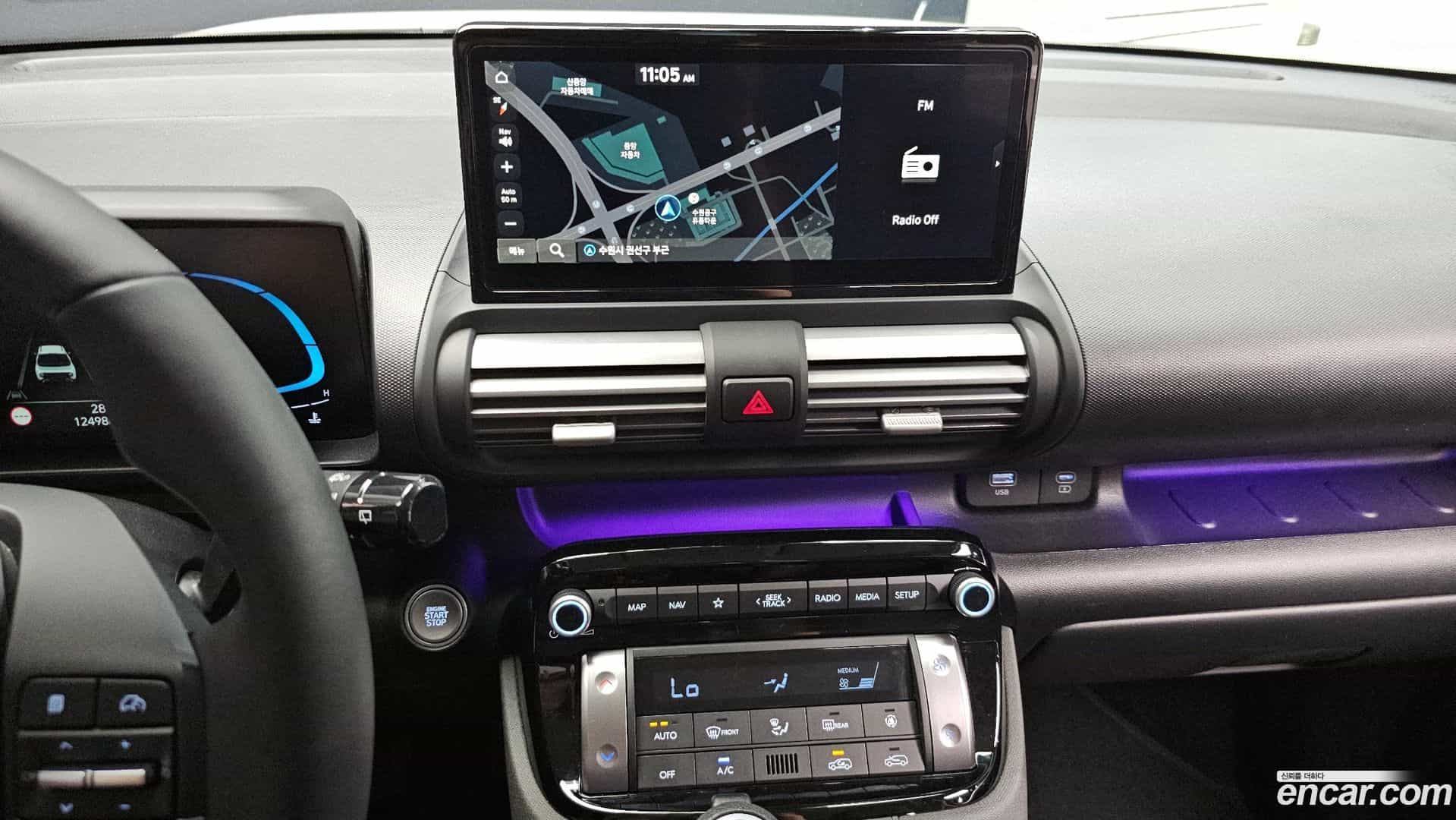 Casper Hyundai 2024.10-OPTION-017