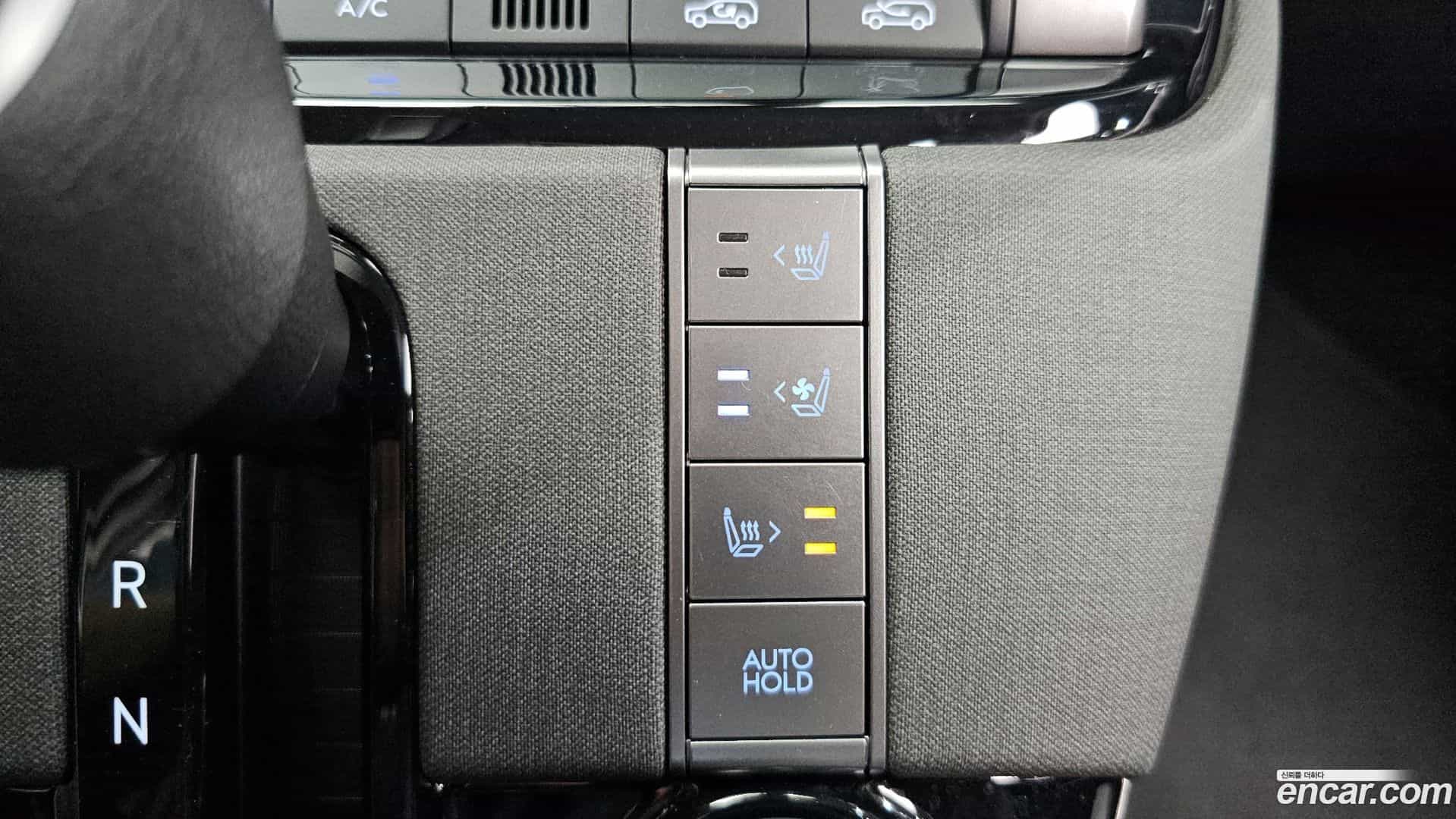 Casper Hyundai 2024.10-OPTION-019