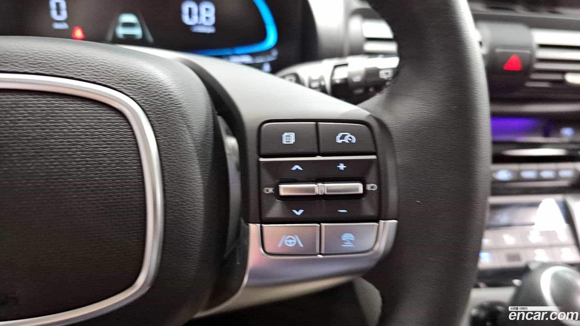 Casper Hyundai 2024.10-OPTION-022