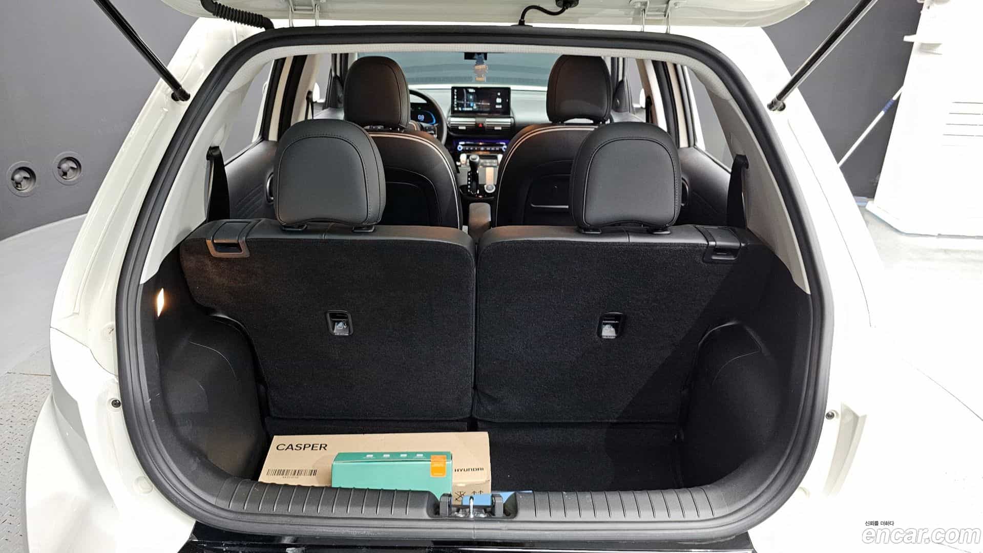 Casper Hyundai 2024.10-OPTION-024