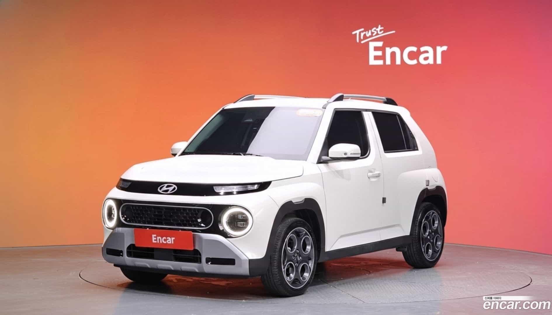 Casper Hyundai 2024.10-DIAG2-001