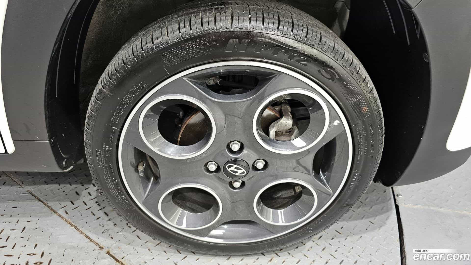 Casper Hyundai 2024.10-OUTER-031