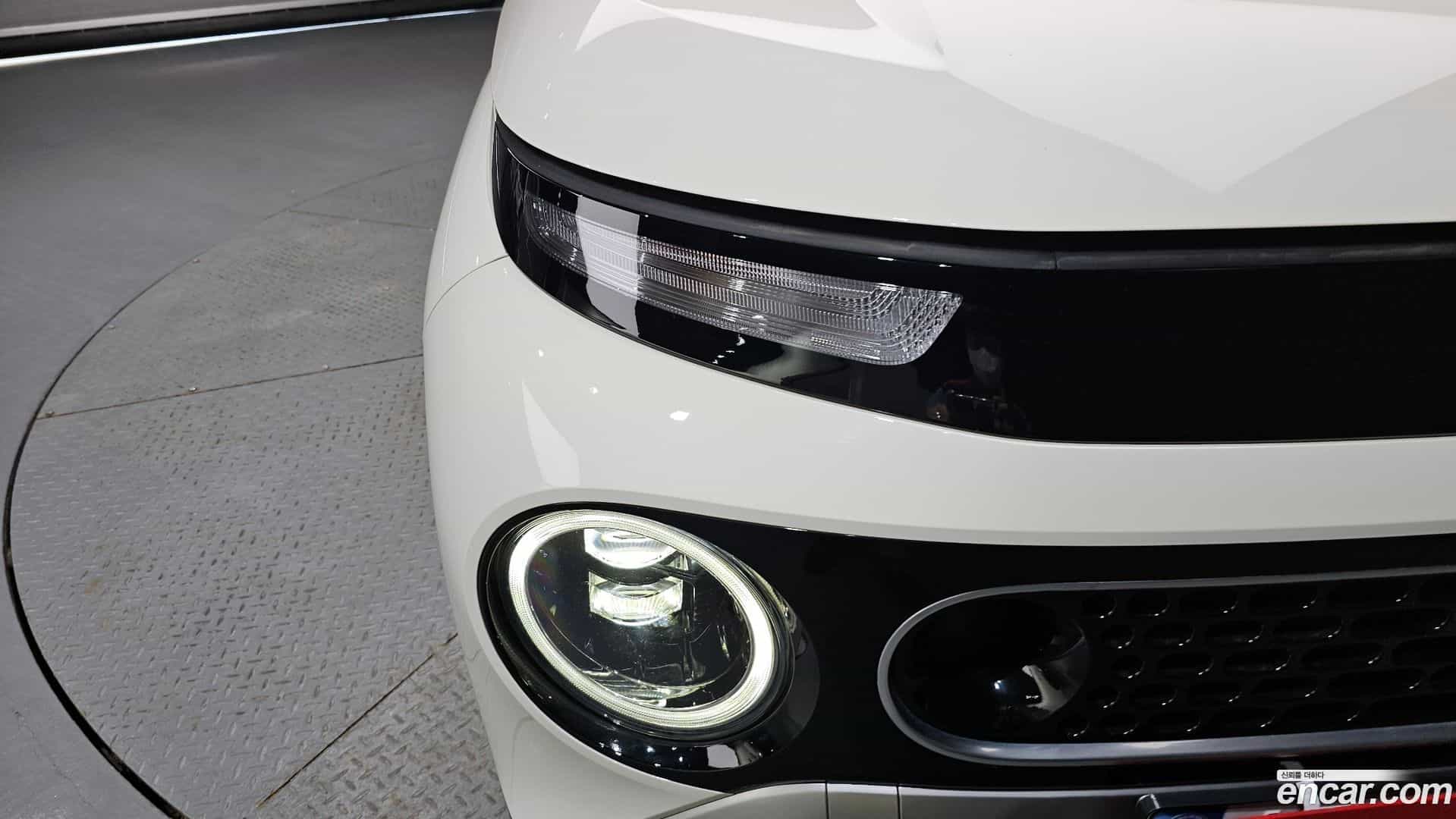 Casper Hyundai 2024.10-OUTER-032