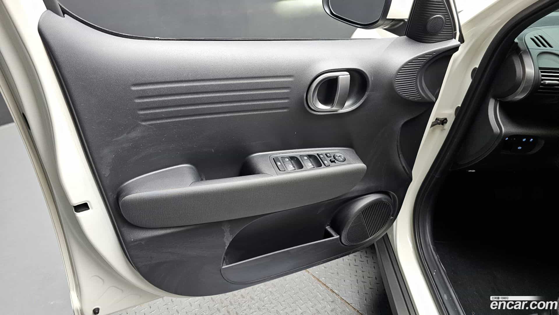 Casper Hyundai 2024.10-INNER-034