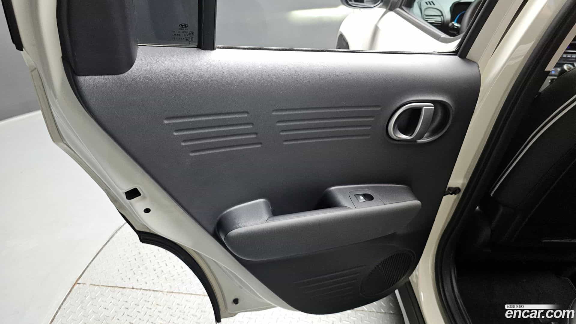Casper Hyundai 2024.10-INNER-035