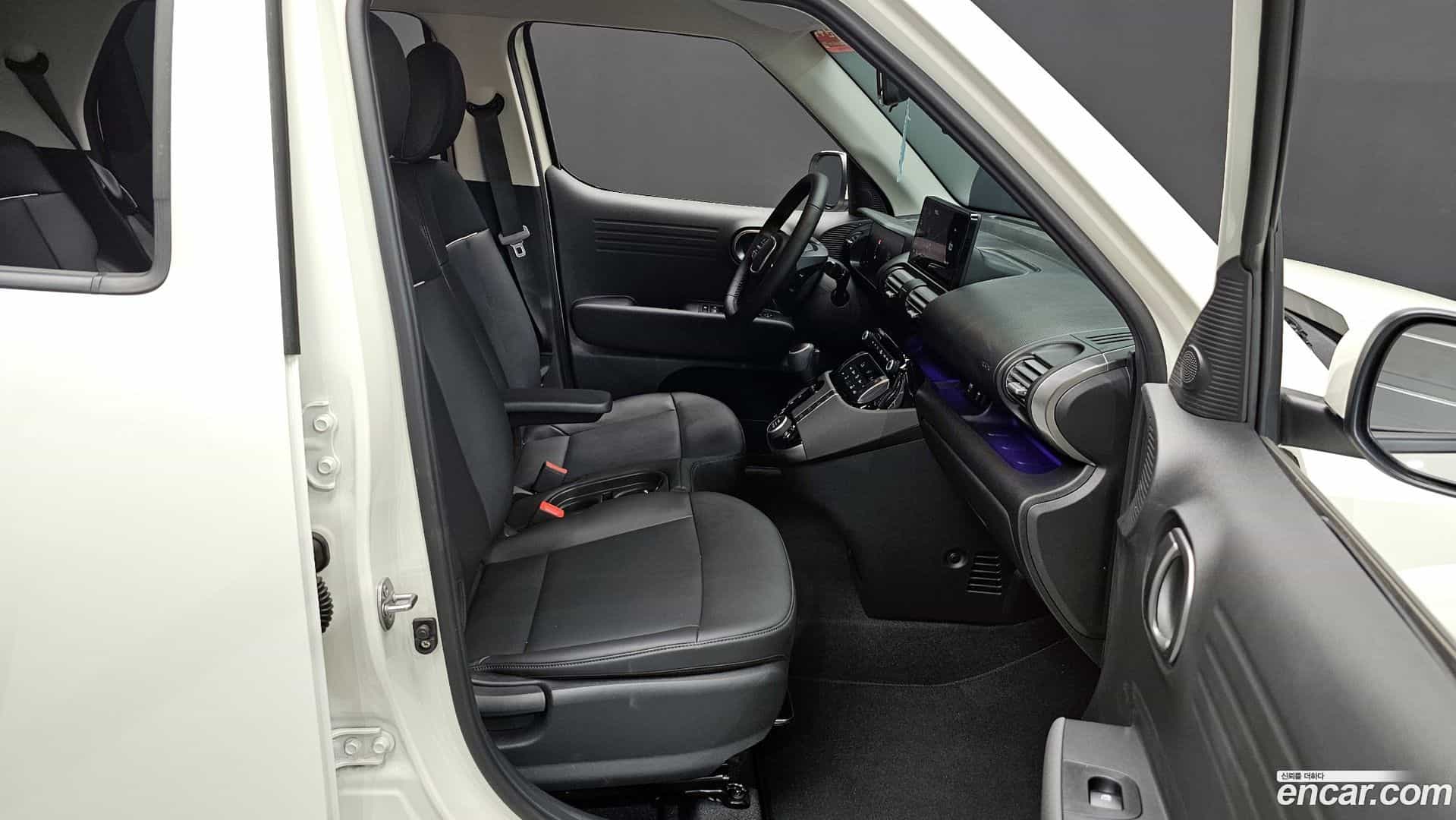 Casper Hyundai 2024.10-INNER-036