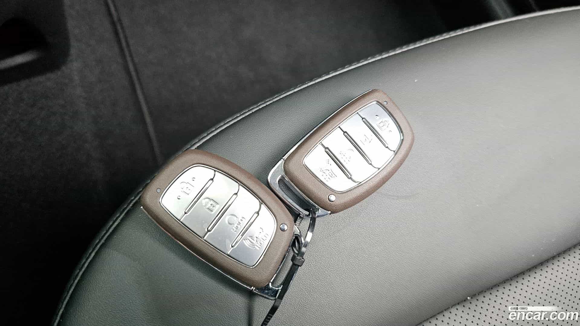 Casper Hyundai 2024.10-OPTION-040