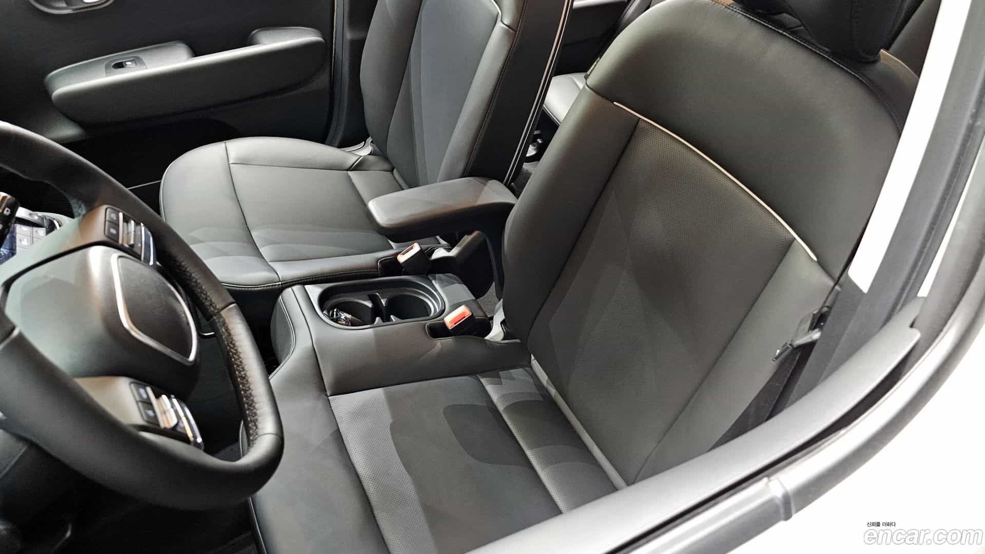 Casper Hyundai 2024.10-OPTION-041