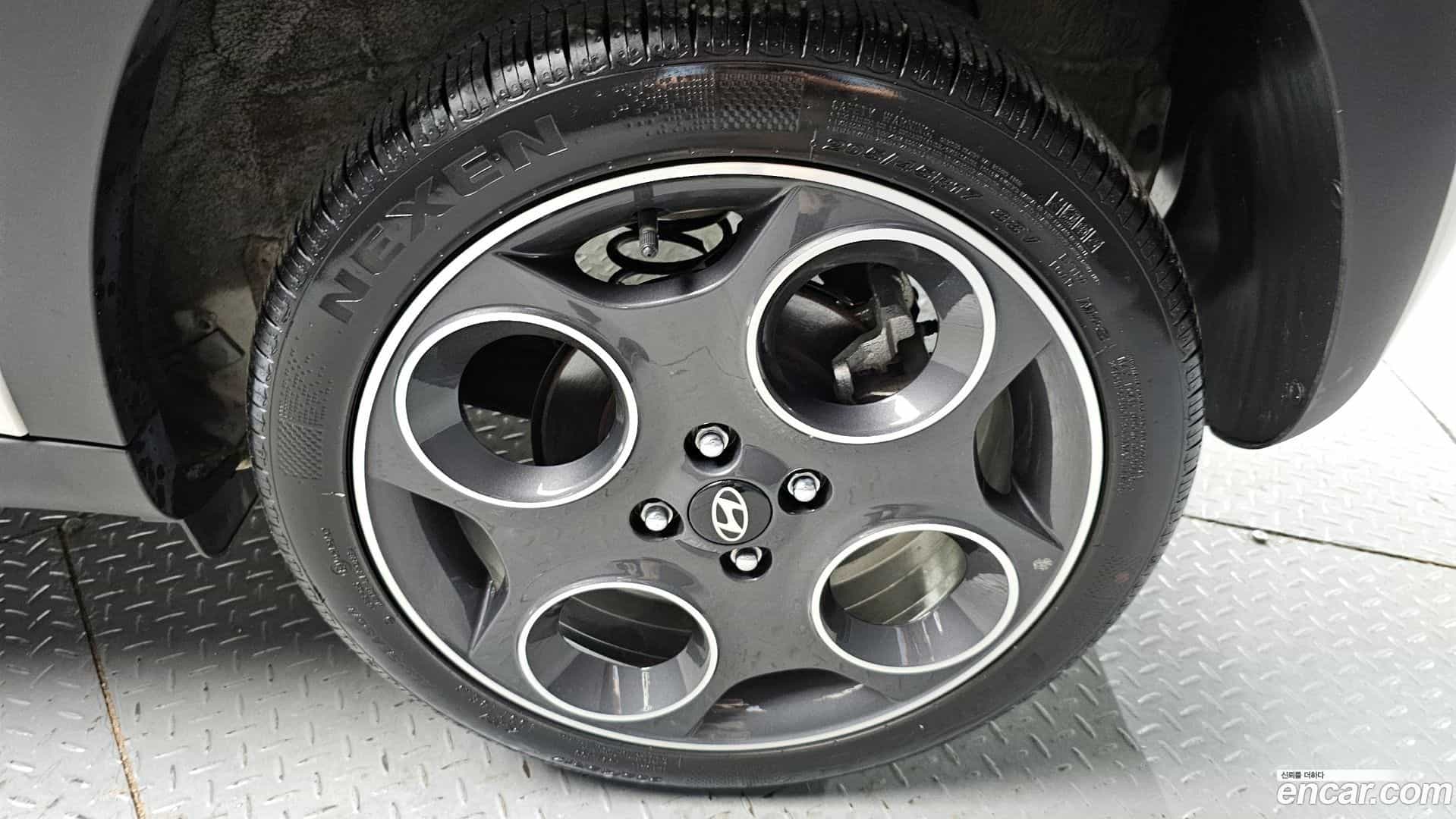 Casper Hyundai 2024.10-OPTION-042