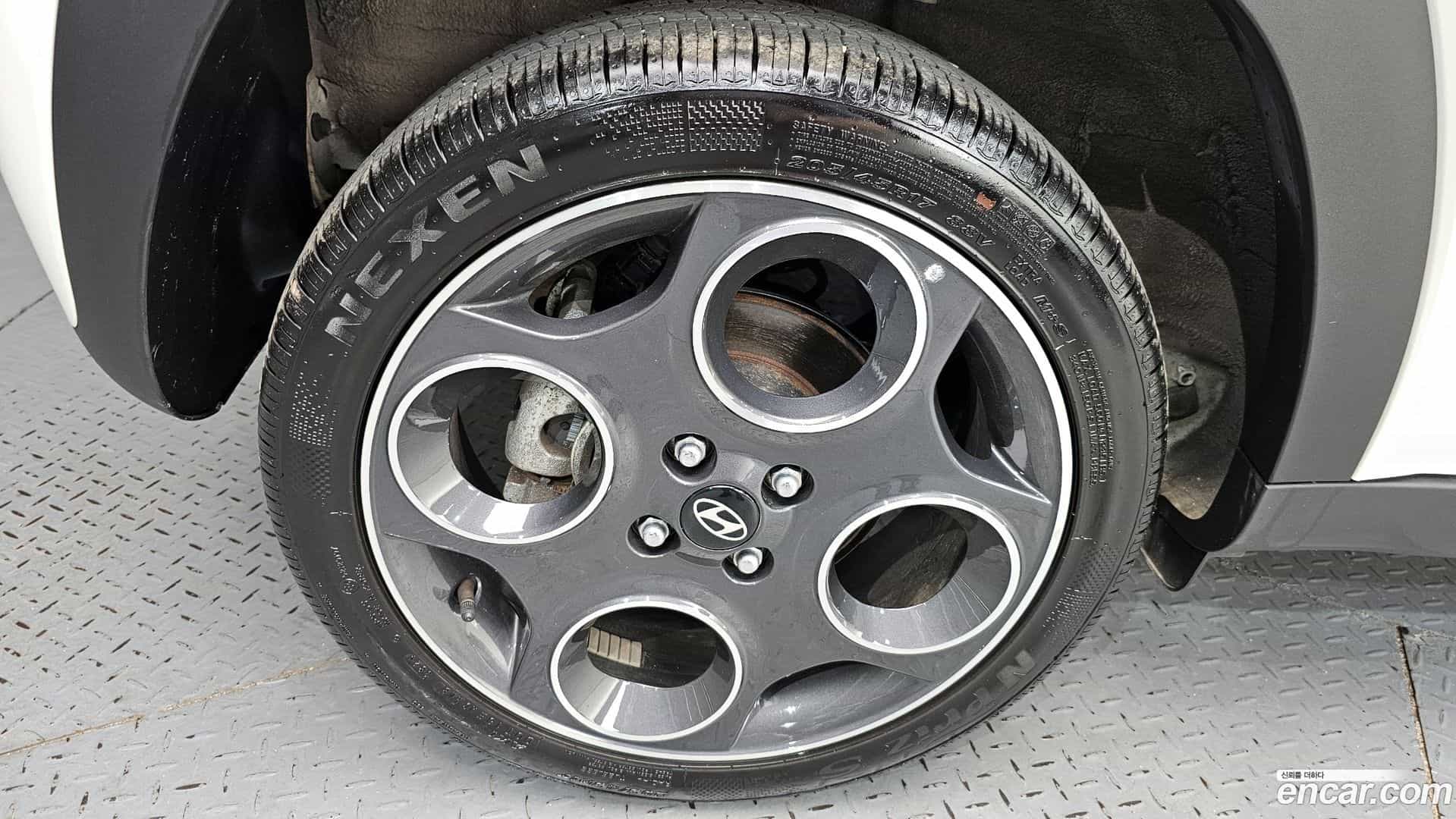 Casper Hyundai 2024.10-OPTION-043