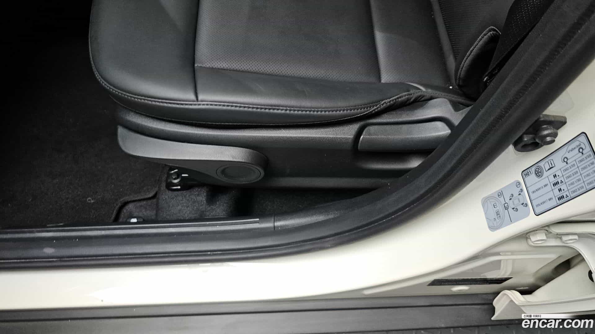 Casper Hyundai 2024.10-OPTION-044
