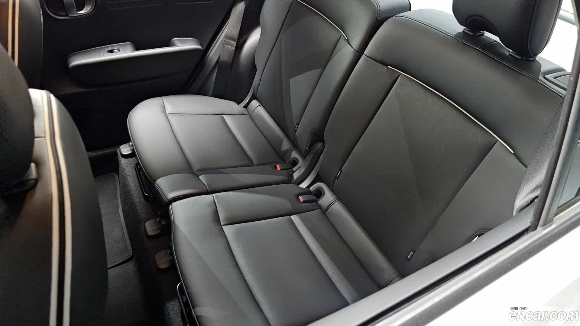 Casper Hyundai 2024.10-OPTION-045