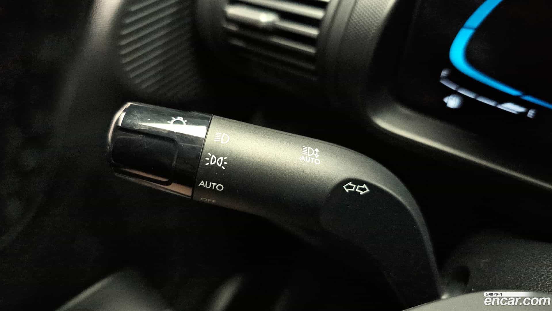 Casper Hyundai 2024.10-OPTION-046