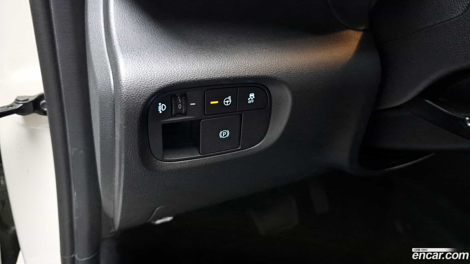 Casper Hyundai 2024.10-OPTION-047
