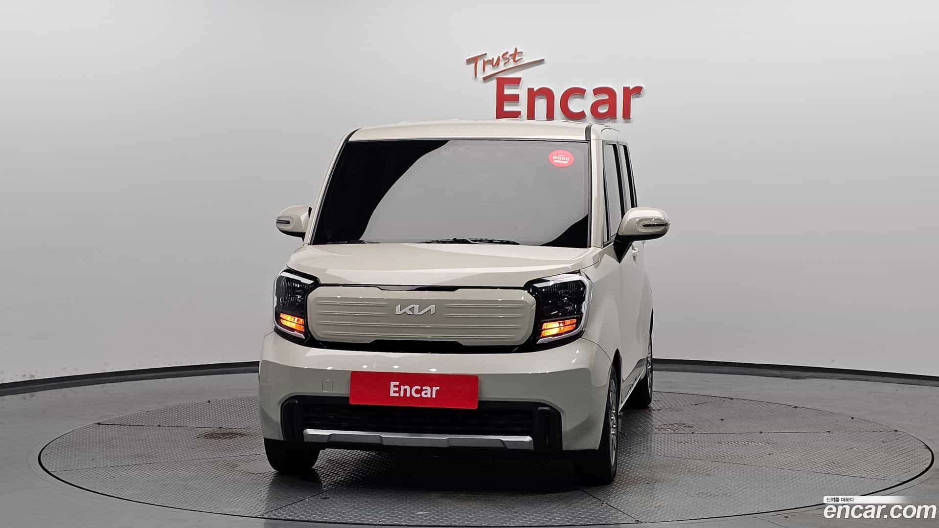 RAY Kia 2024.0-OUTER-003