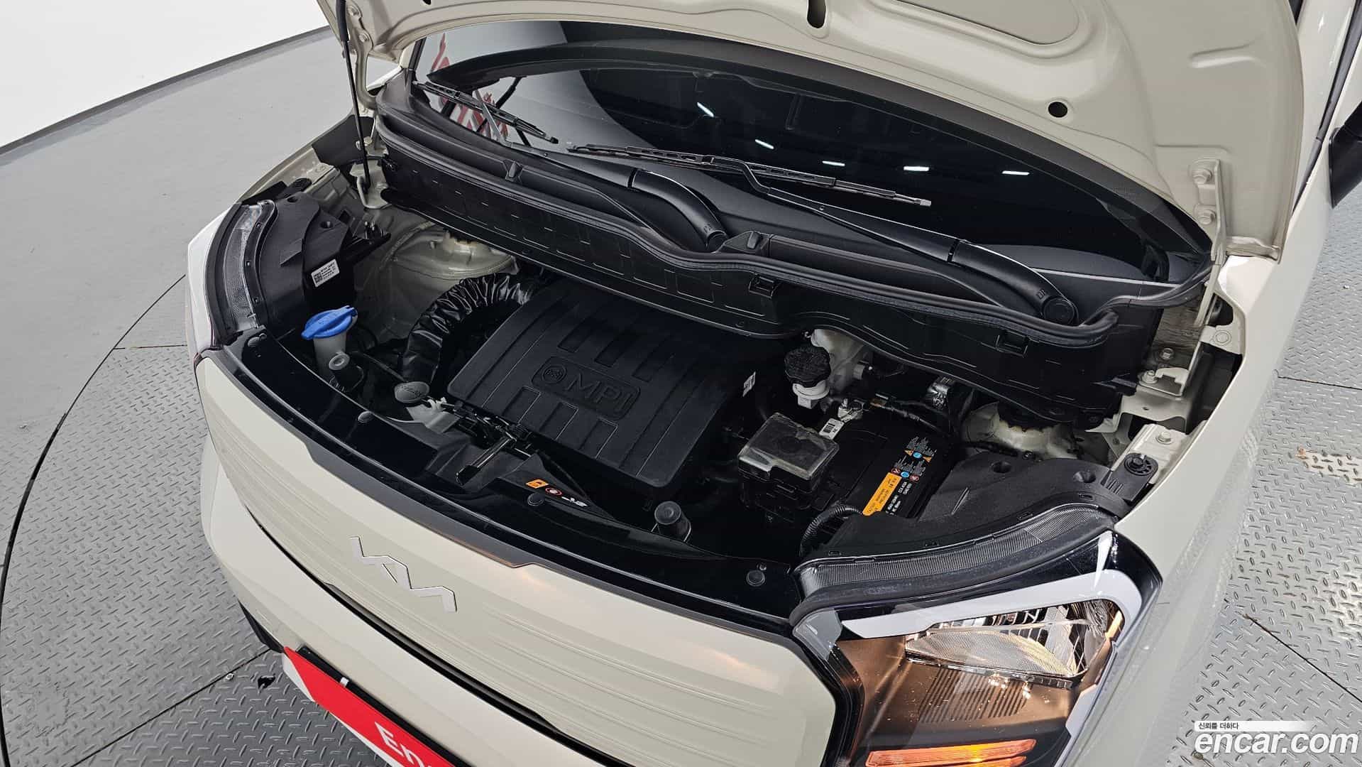 RAY Kia 2024.0-OUTER-006
