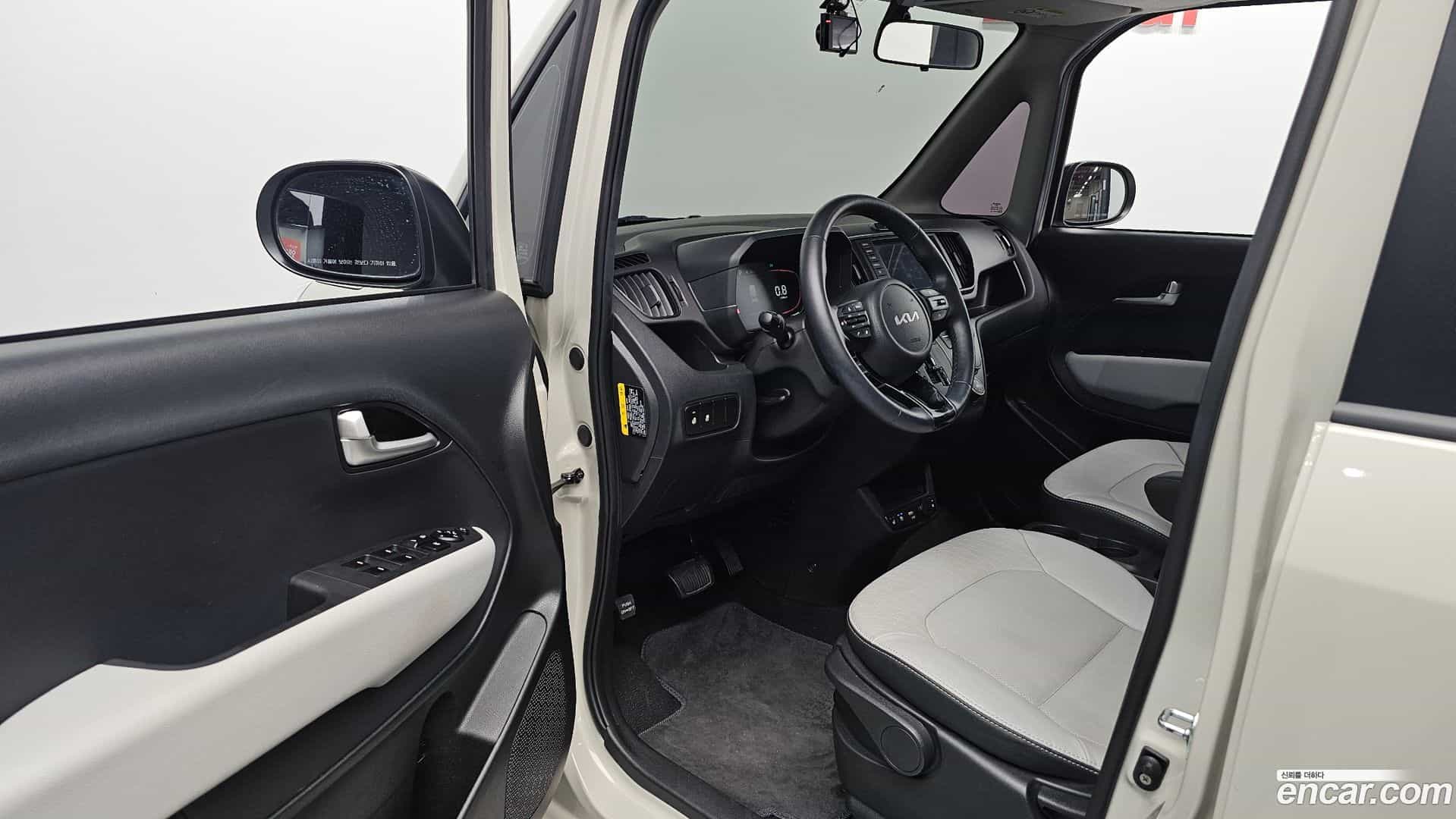 RAY Kia 2024.0-INNER-010