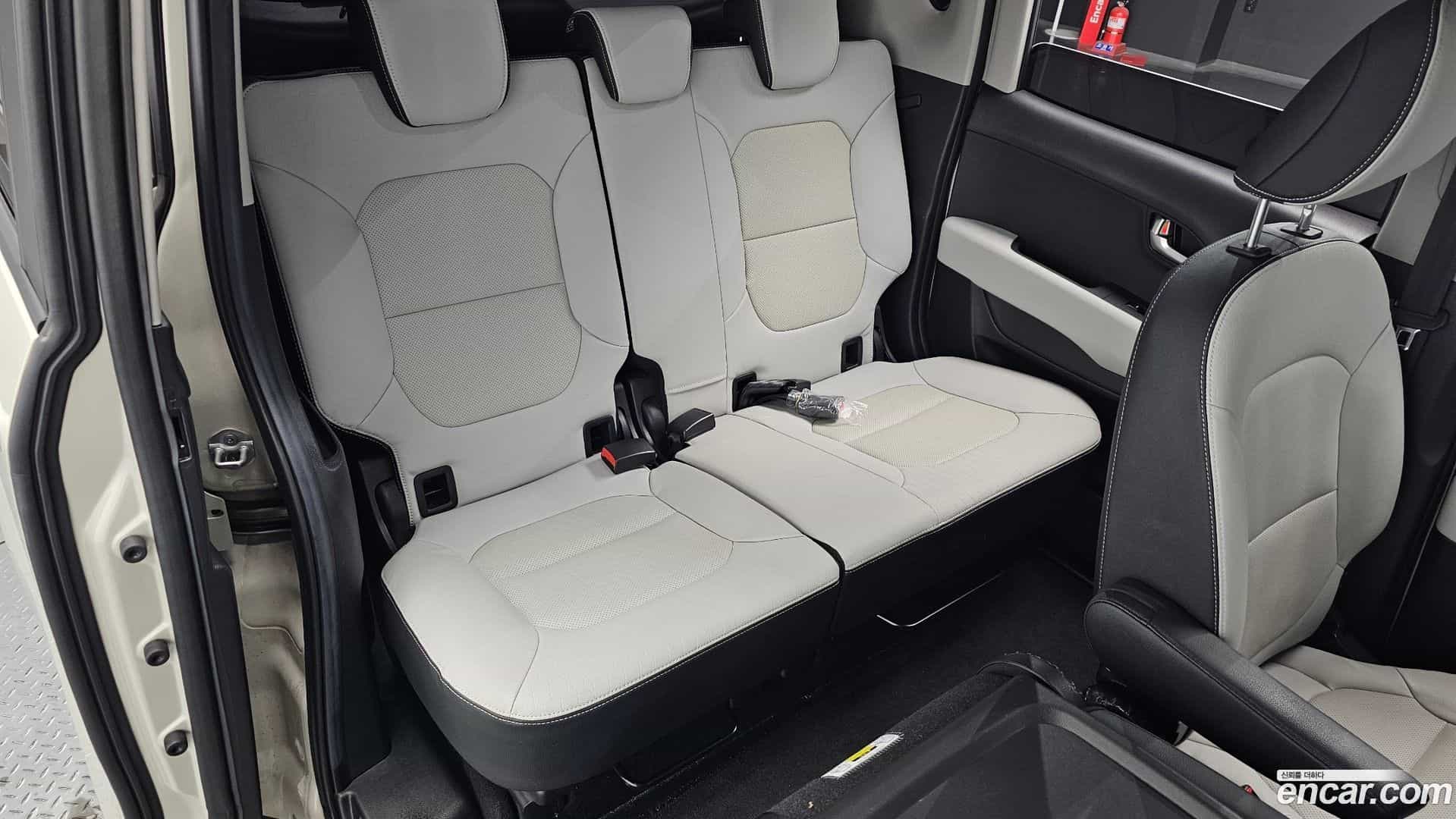 RAY Kia 2024.0-OPTION-016