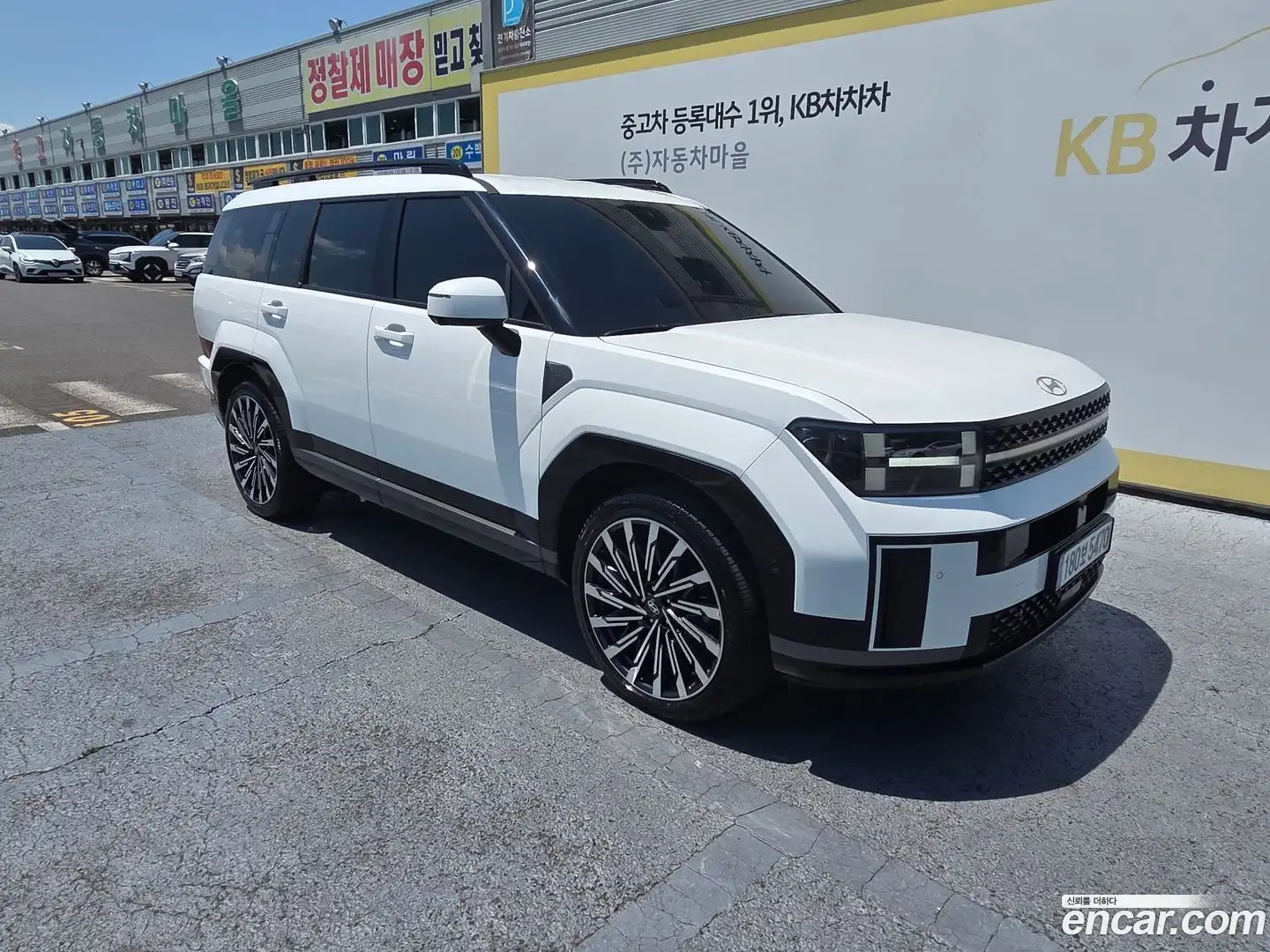 Santafe Hyundai 2025.0-OUTER-002