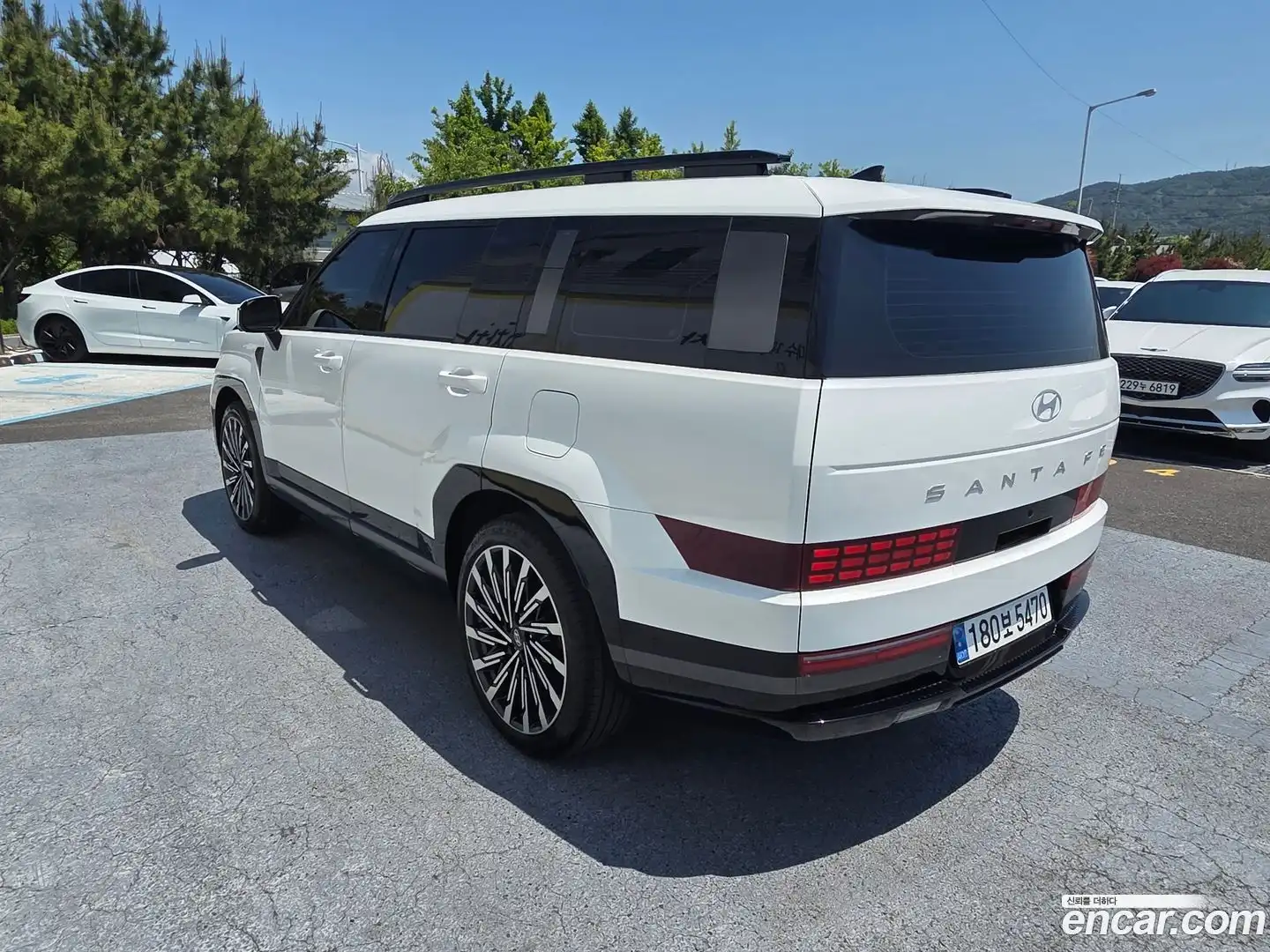 Santafe Hyundai 2025.0-OUTER-006
