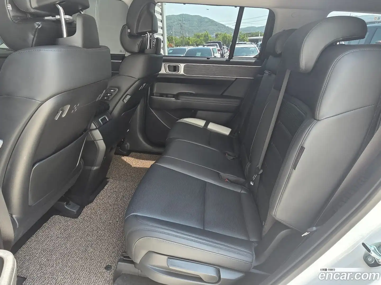 Santafe Hyundai 2025.0-OPTION-015
