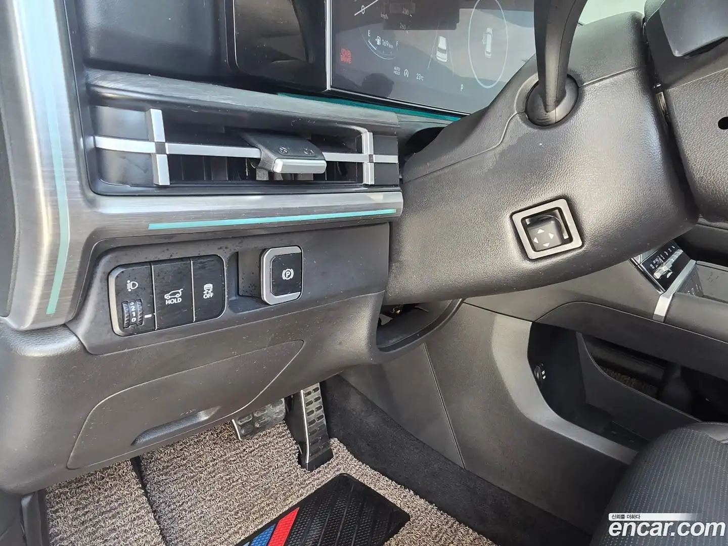 Santafe Hyundai 2025.0-OPTION-018