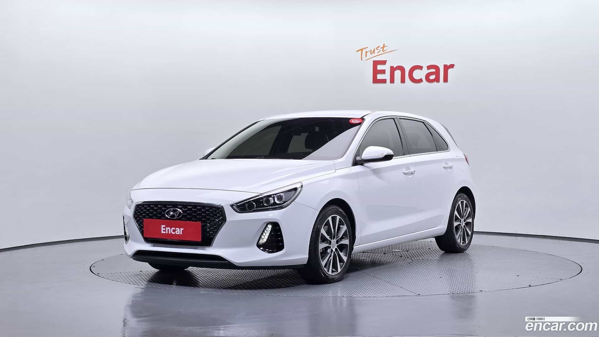 i30 Hyundai 2017.2-OUTER-001