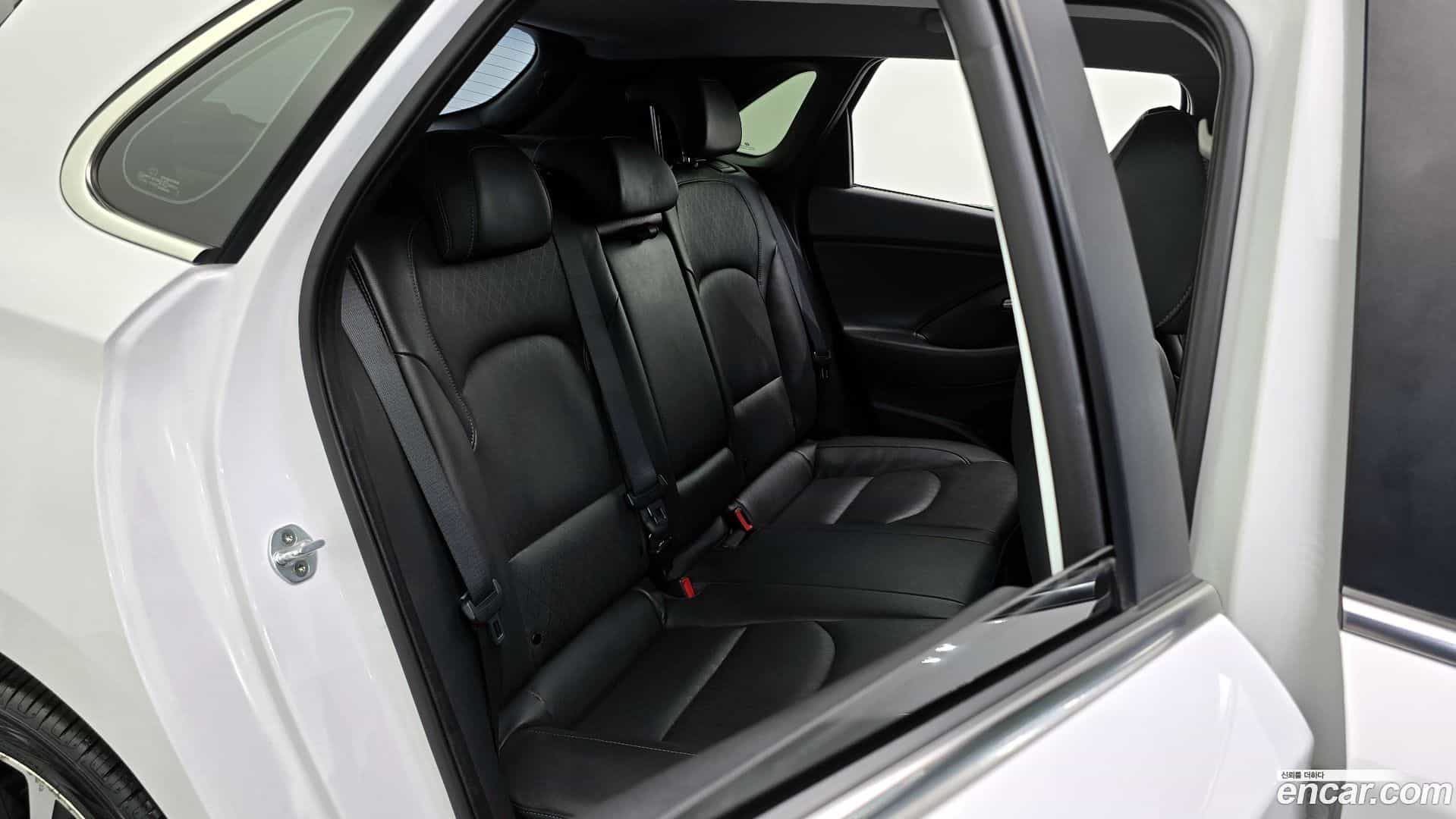 i30 Hyundai 2017.2-OPTION-016