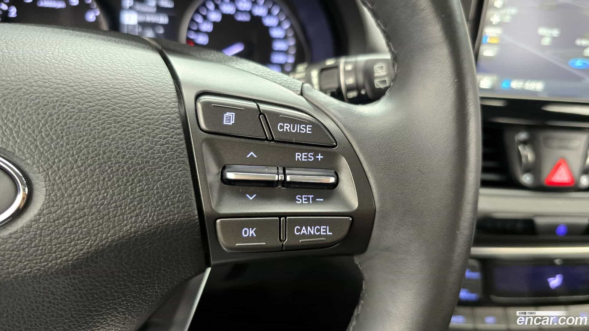 i30 Hyundai 2017.2-OPTION-020