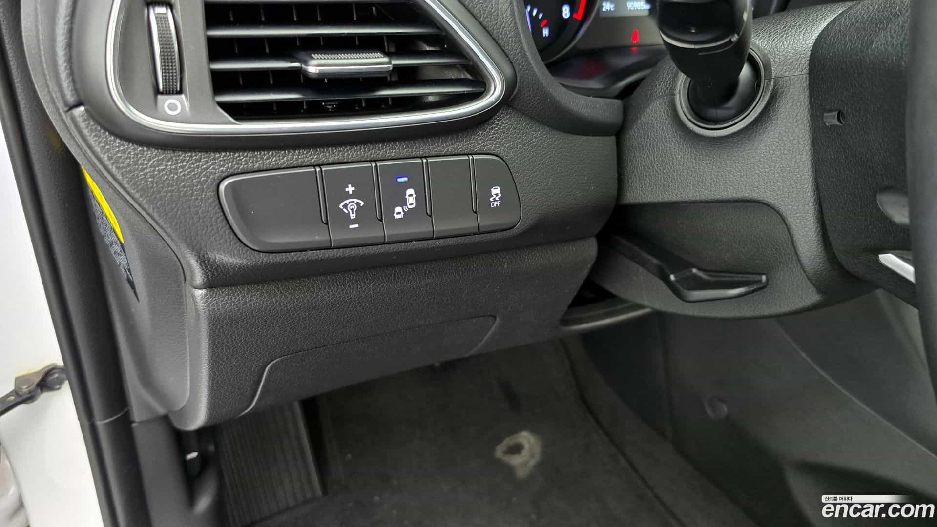 i30 Hyundai 2017.2-OPTION-022