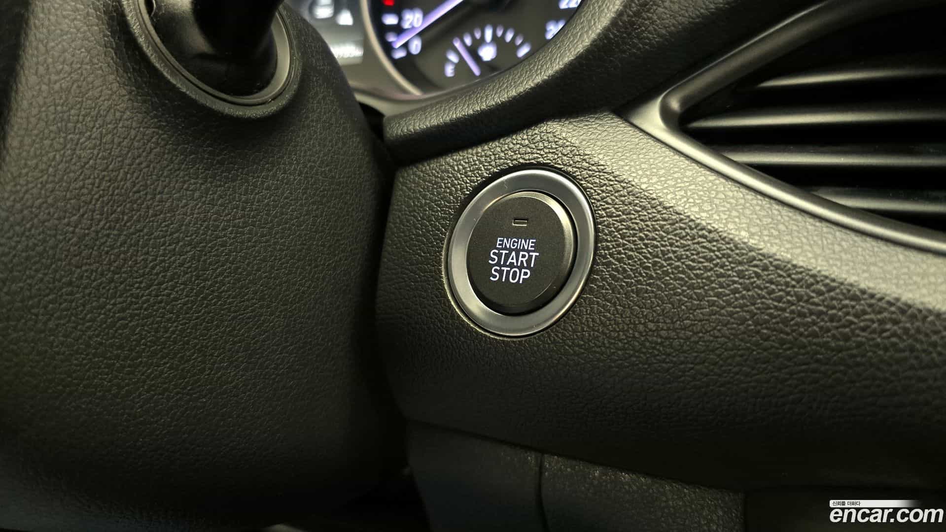 i30 Hyundai 2017.2-OPTION-023