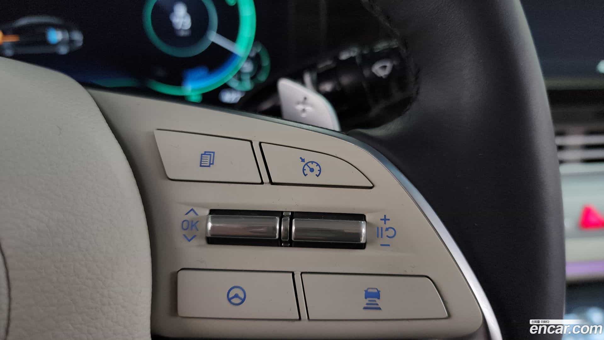 Grandeur Hyundai 2022.3-OPTION-022