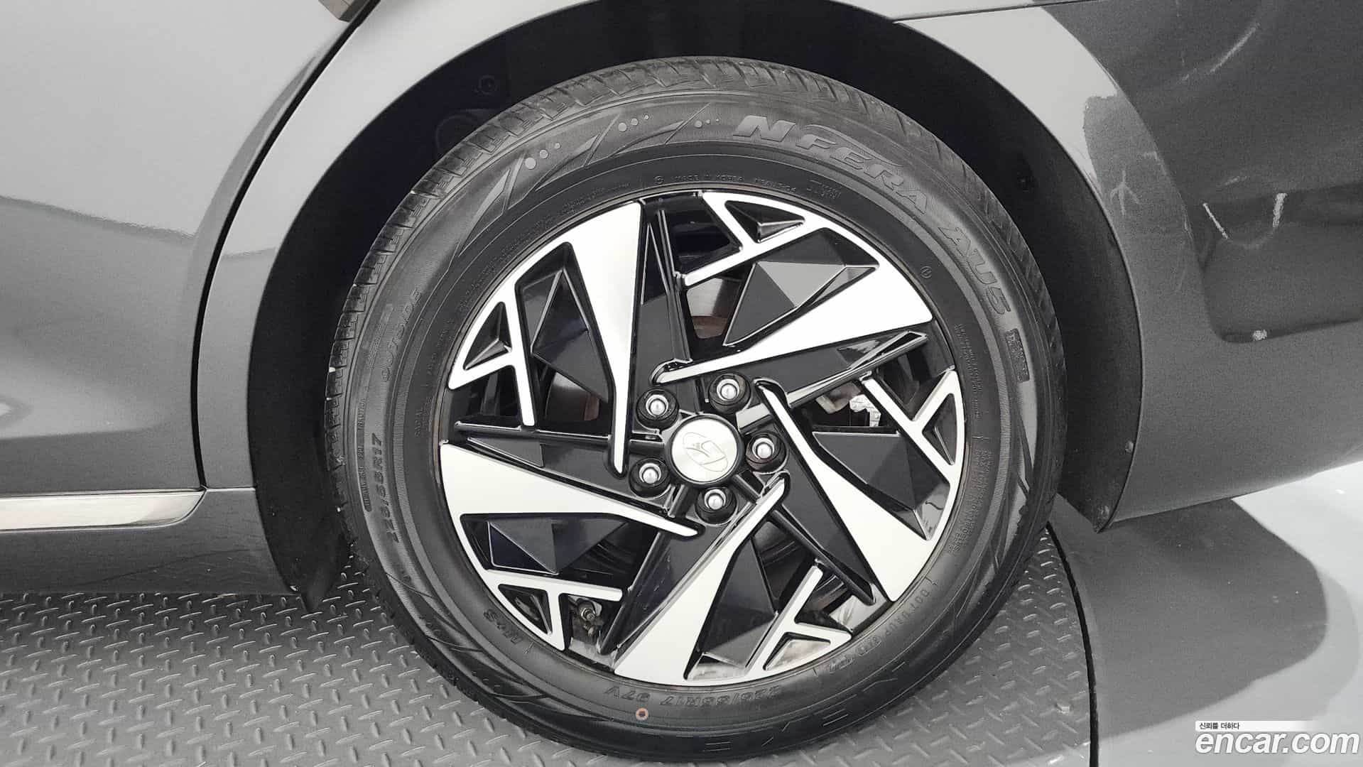 Grandeur Hyundai 2022.3-OUTER-031